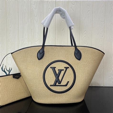 buy sell loui vuitton bags in long beach|louis vuitton beach bag tote.